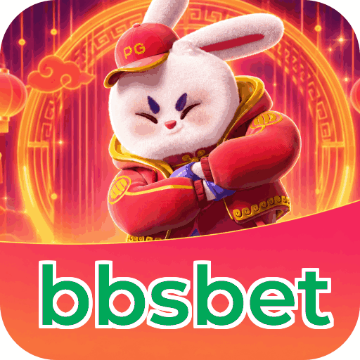 Bet Welcome Bonus