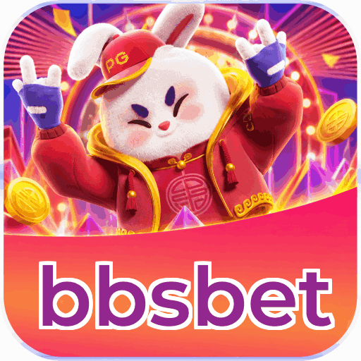 bbsbet