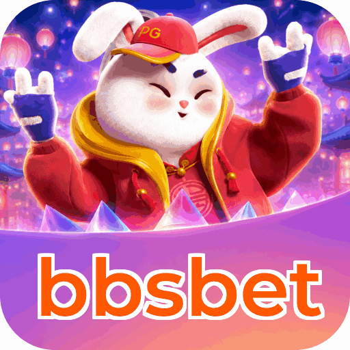Fortune Tiger slot durante teste real mostrando win de 250x
