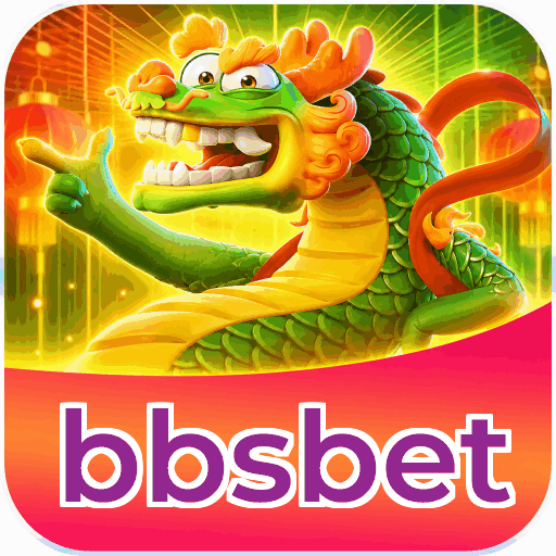bbsbet Facebook - Página oficial com promoções e comunidade ativa