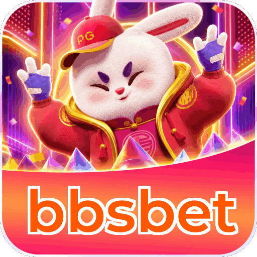 bbsbet