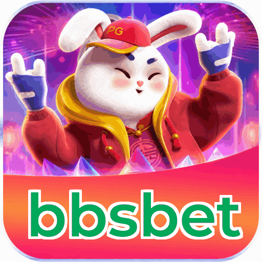 BGaming Live Blackjack