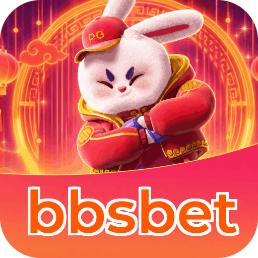Sistema de Recompensas VIP da bbsbet