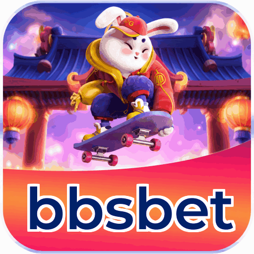 bbsbet