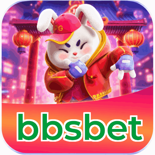 Vantagens do APK bbsbet para Android