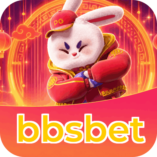 Benefícios Bronze VIP da bbsbet