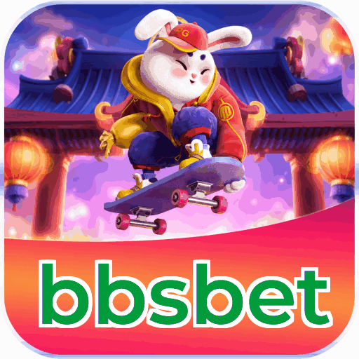 Fortune Games Series
