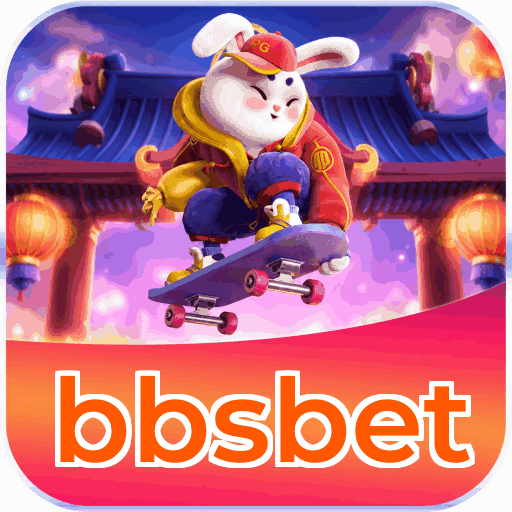 bbsbet Facebook - Página oficial com promoções e comunidade ativa