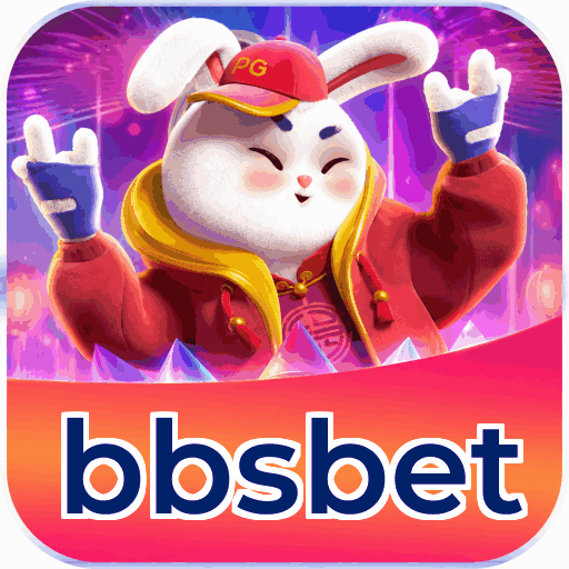 bbsbet