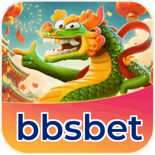bbsbet