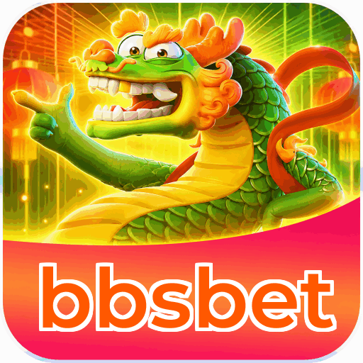 bbsbet