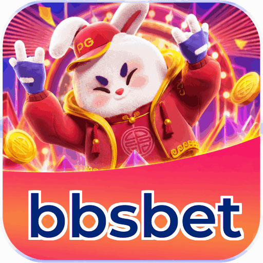 bbsbet