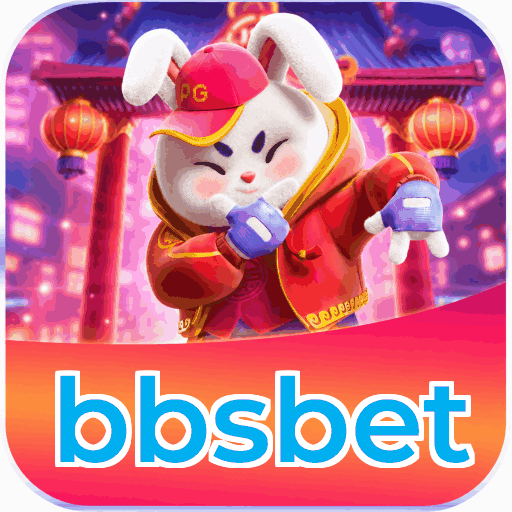 Benefícios Prata VIP da bbsbet