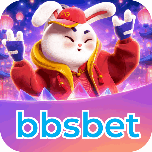 bbsbet