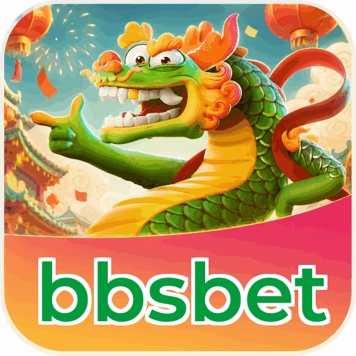 bbsbet Facebook - Página oficial com promoções e comunidade ativa