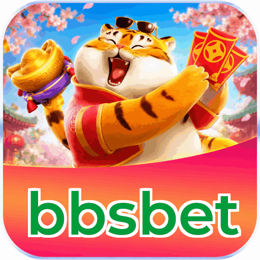bbsbet