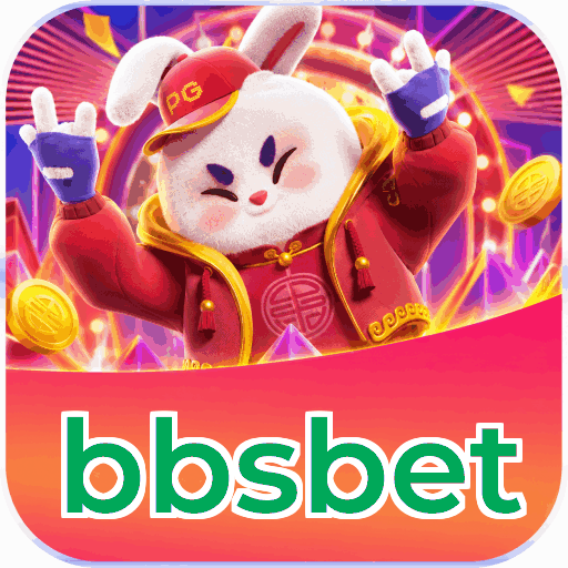 bbsbet