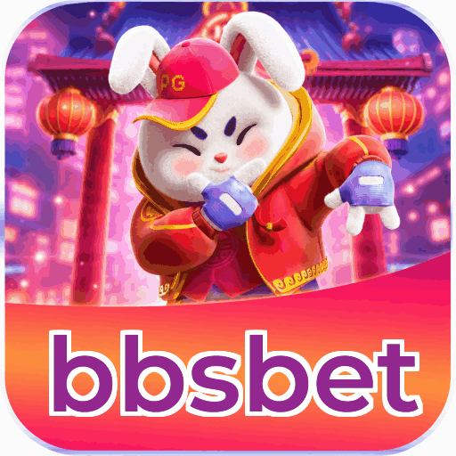 bbsbet Facebook - Página oficial com promoções e comunidade ativa