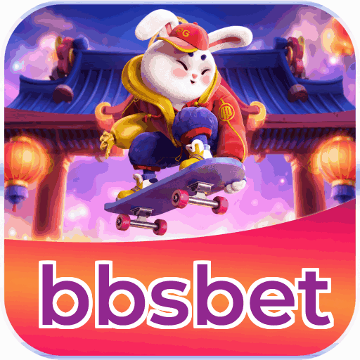 bbsbet