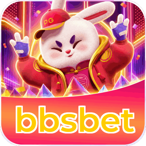 bbsbet