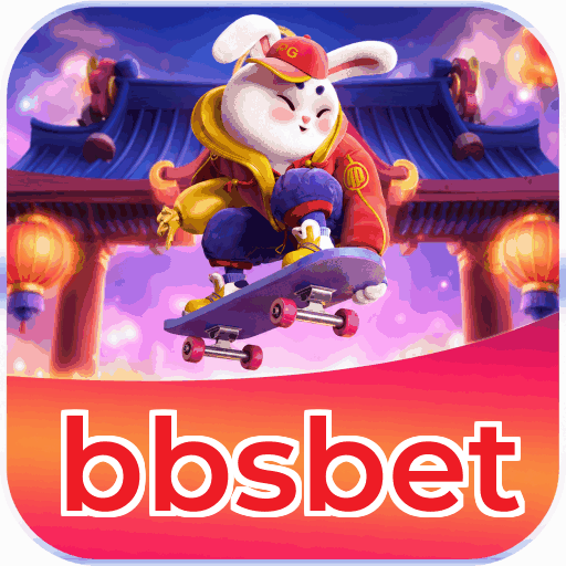 bbsbet