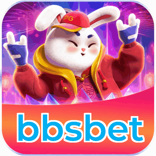 Live Casino Tables