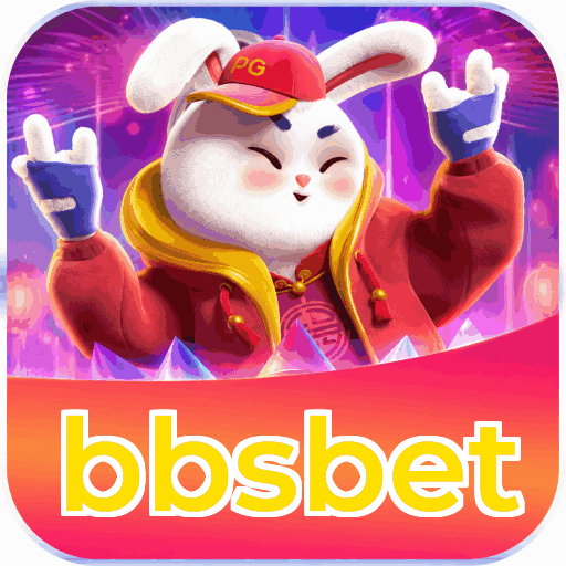 bbsbet