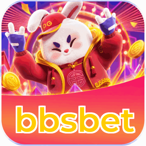 Tournament Betting