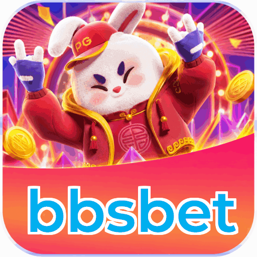 Mobile App Download
